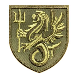 Снимок экрана 2024-12-28 1245061